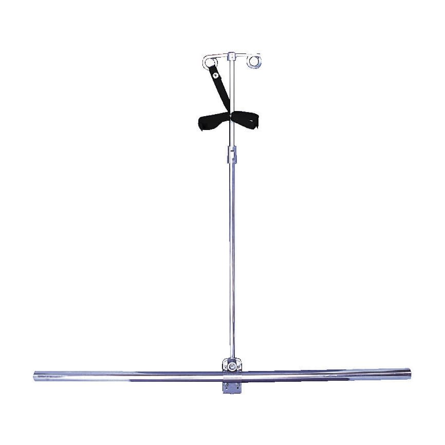 ガートル架 01-3751-02 ファーノ・ジャパン・インク 513(620-950)