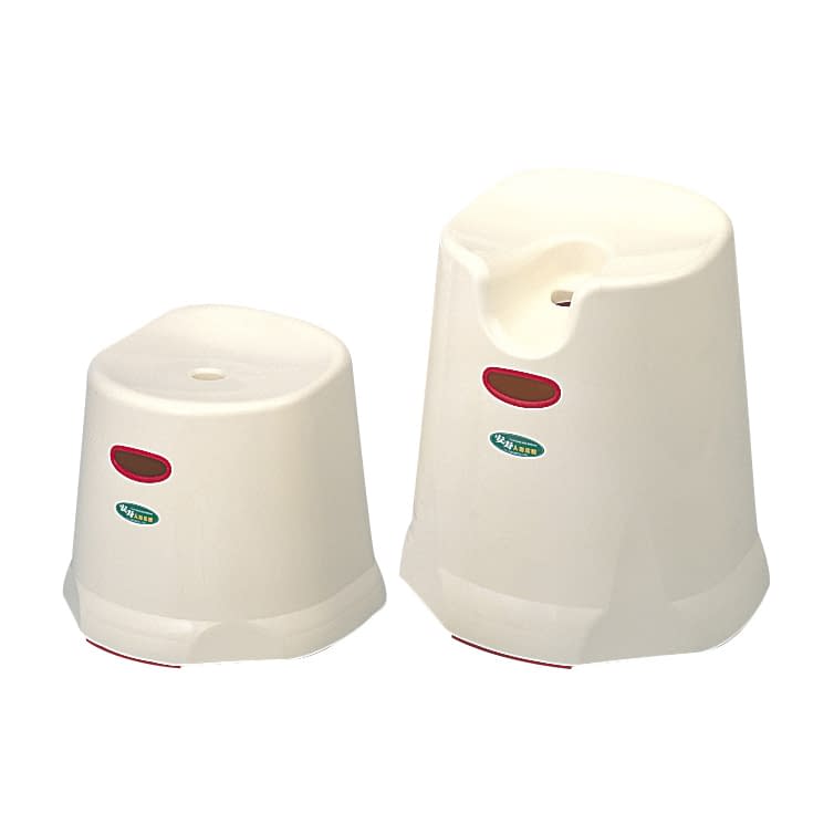 入浴応援シャワースツール30 06-2648-00 アロン化成 535-173