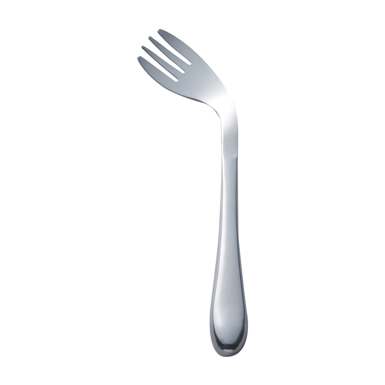 ライト フォーク(左曲がり) フォーク(左曲がり) 06-3252-05 青芳 205