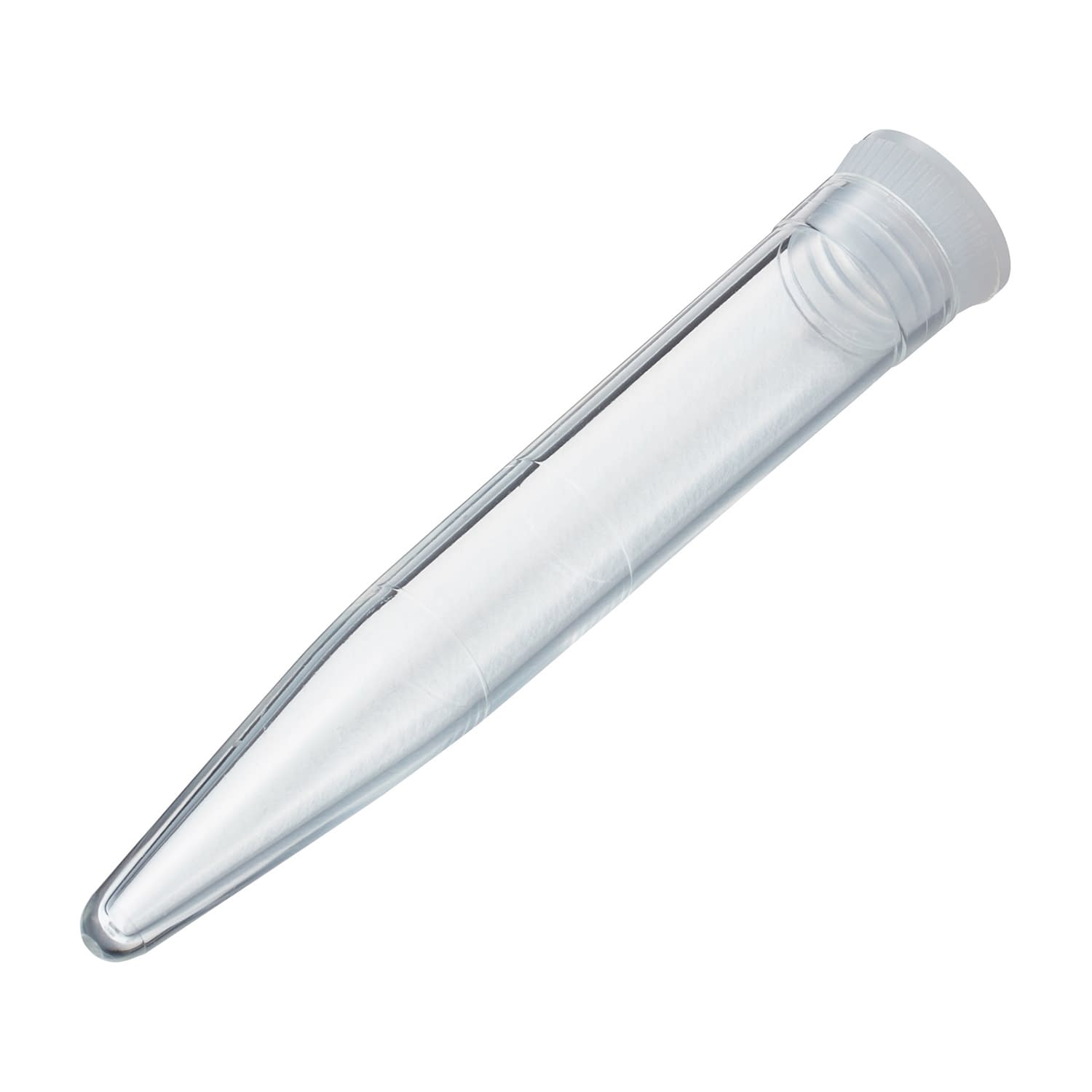 スピッツMA差込(滅菌済) 10-2887-09 エムアイケミカル 7440(10コX100フクロ)10CC