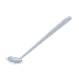 計量スプーンNo.1 No.1 10-2836-00 エムアイケミカル 0.1CC(11X63)100イリ