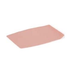 インジェクショントレーナー用交換表皮 11-2710-01 日本ライトサービス 10-0320(2マイグミ)