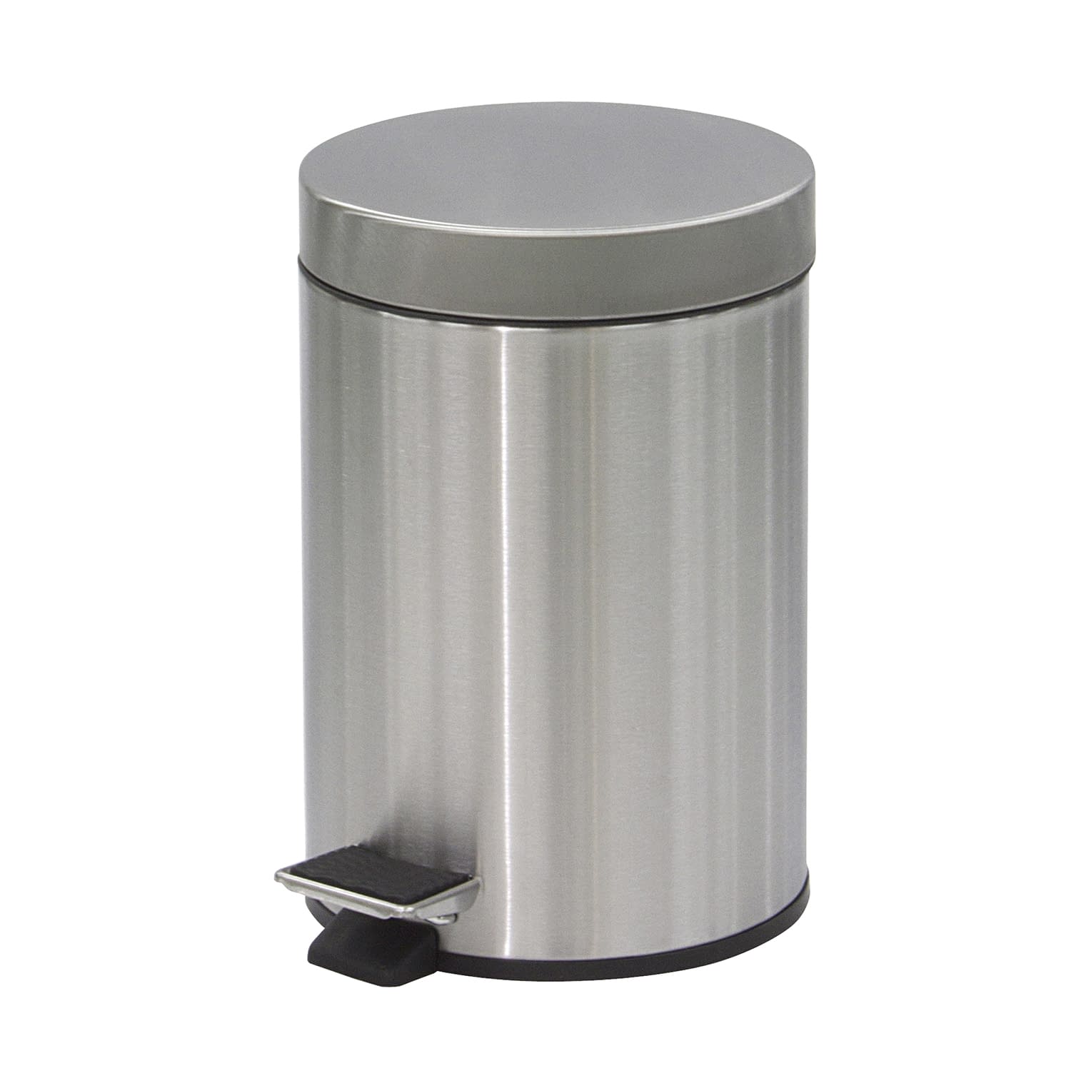 ペダルボックス(3L) 19-3245-00 テラモト DS-238-503-0