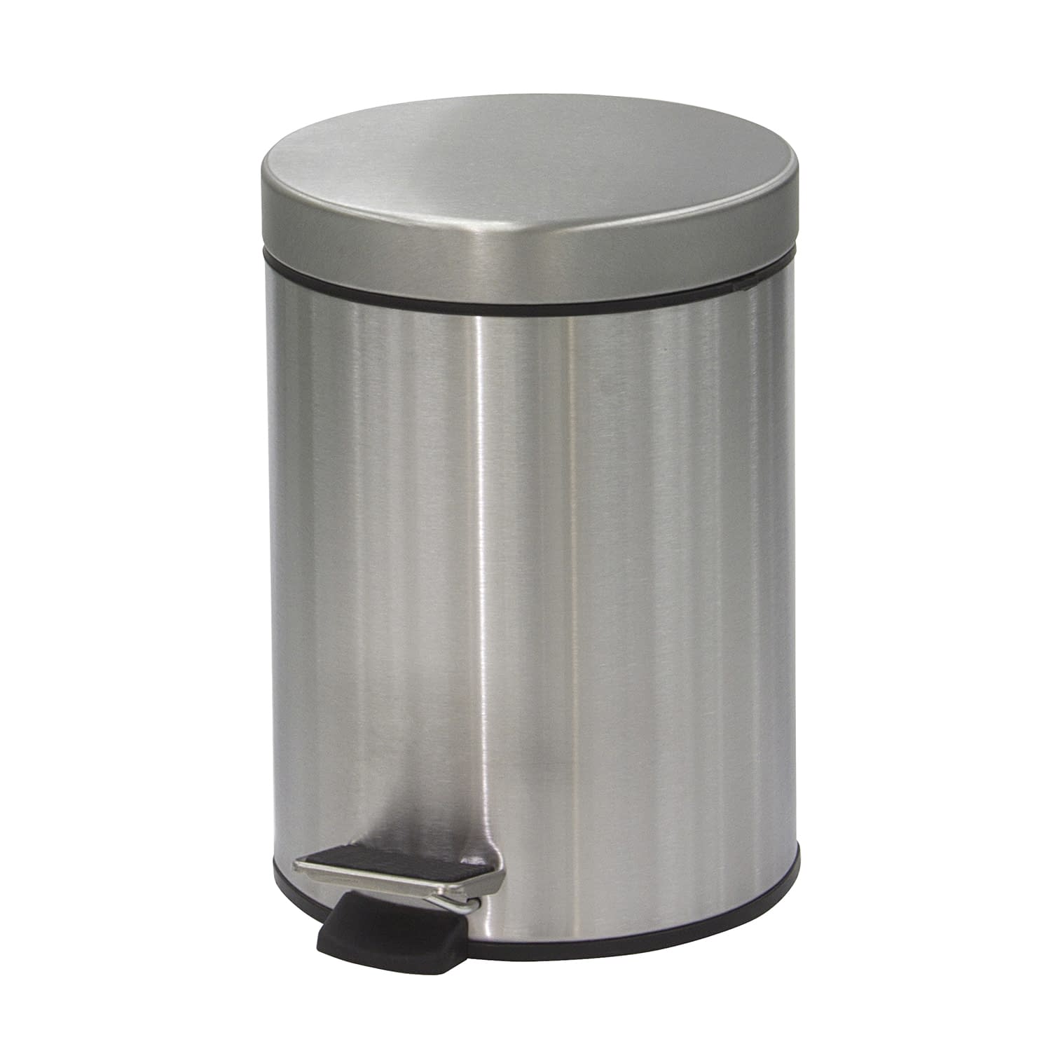 ペダルボックス(5L) 19-3245-01 テラモト DS-238-505-0