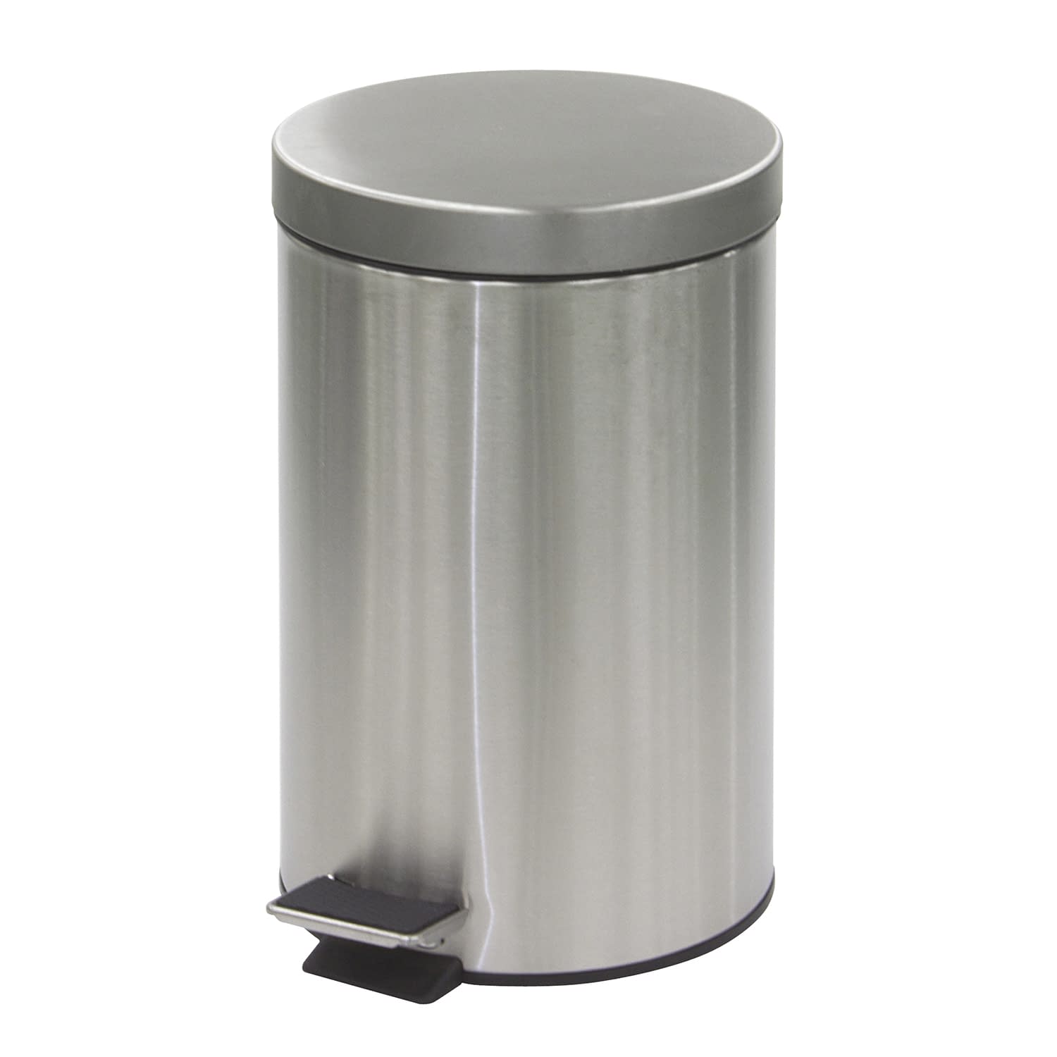 ペダルボックス(12L) 19-3245-02 テラモト DS-238-512-0