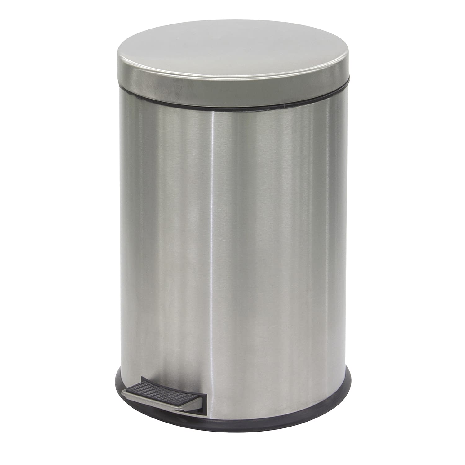 ペダルボックス(20L) 19-3245-03 テラモト DS-238-520-0