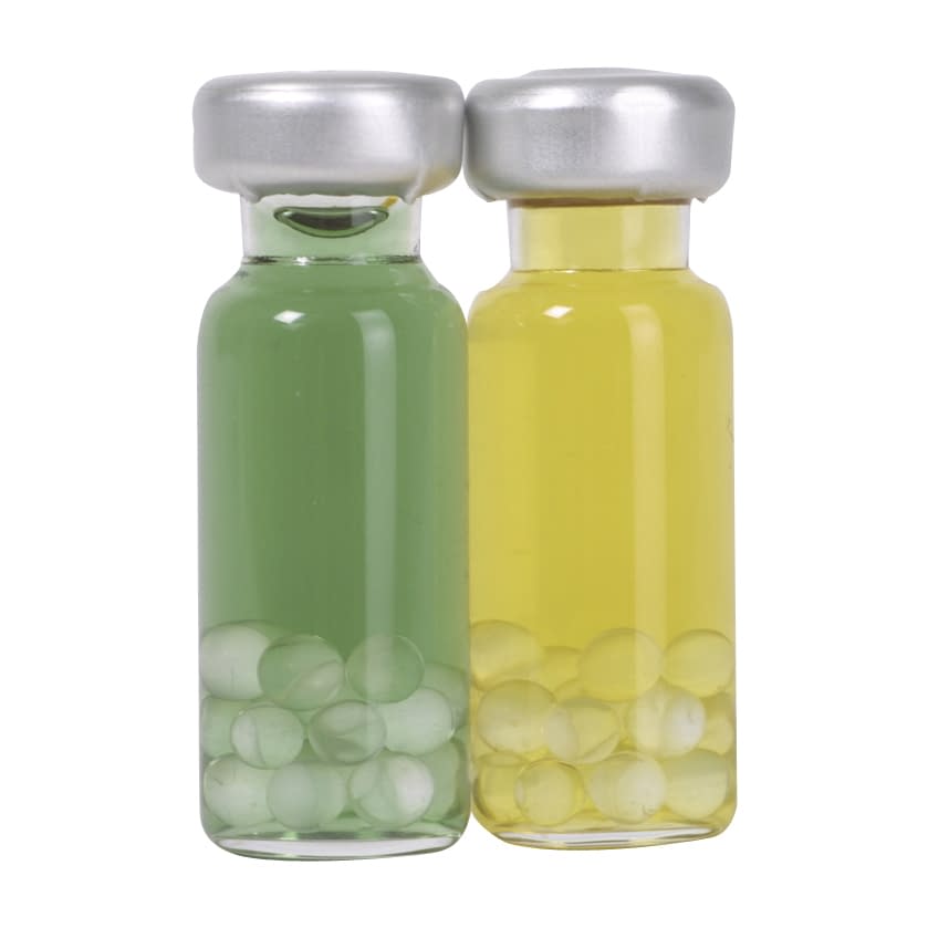 超音波洗浄器用インジケーター 19-3725-00 ペレグ 30550-30(30イリ)