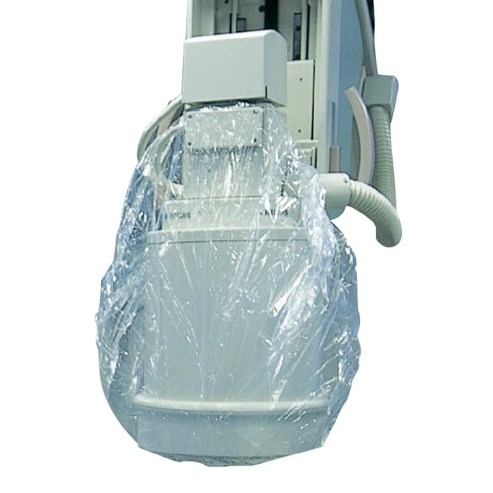 イメージカバー(φ1500mm) 19-4080-08 バイリーンクリエイト 1500(100マイイリ)