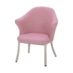 授乳チェア イス(授乳用) 19-4815-00 オリバー SCS-A011