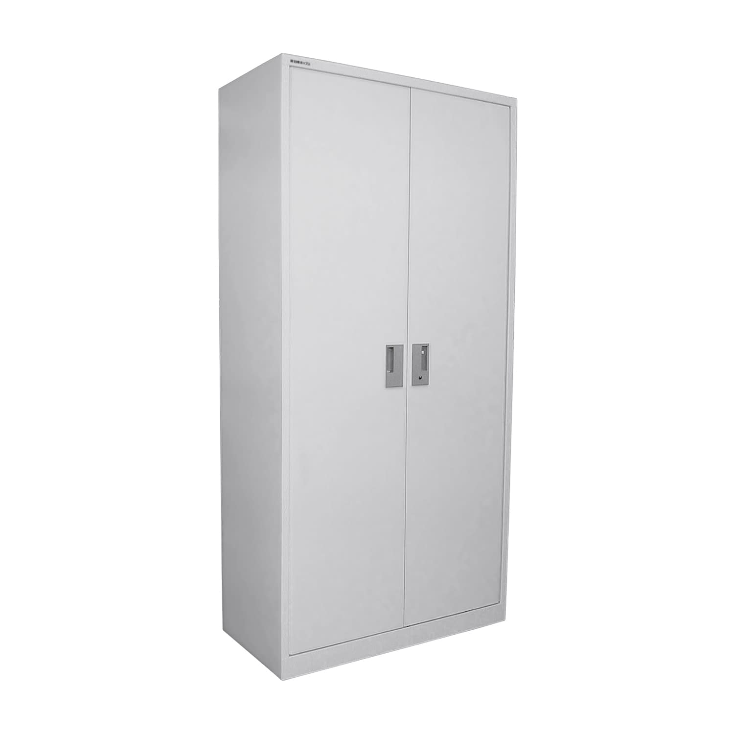 カルテラック(マジックドア) 19-5370-00 カルテラック MY-TDM900(カギツキ)