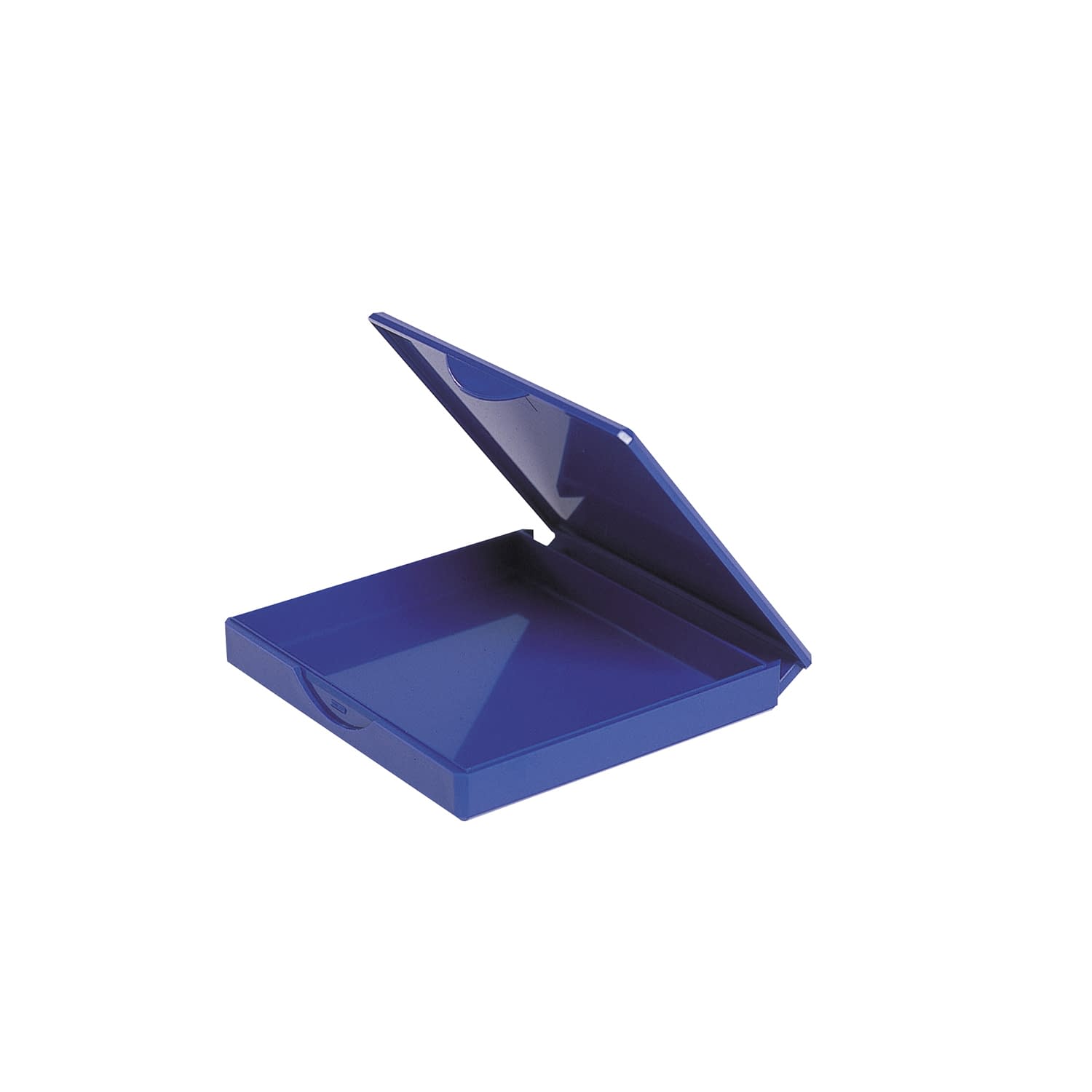 メディポシェット(自主管理薬箱) 19-7225-00 サカセ化学工業 MP3-1