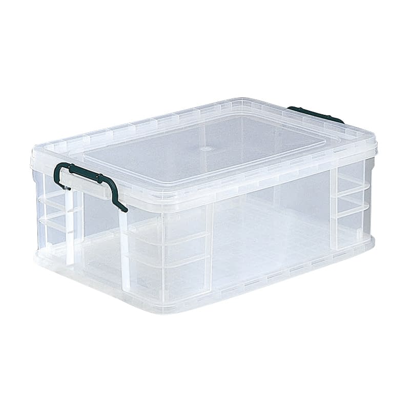 ビセラバッグ専用ボックス 20-2141-01 日本医理器材 3644