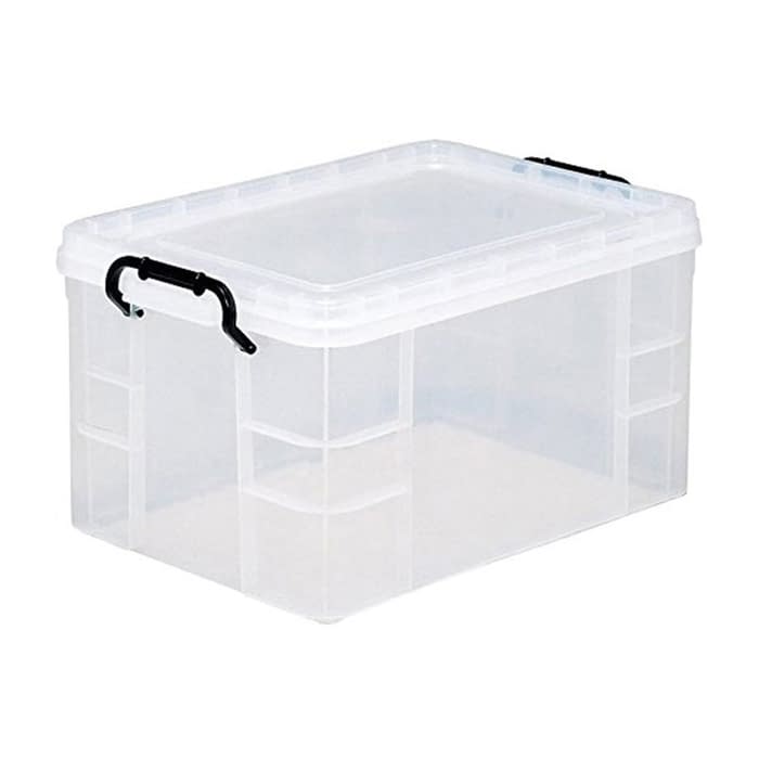 ビセラバッグ専用ボックス 20-2141-02 日本医理器材 3643