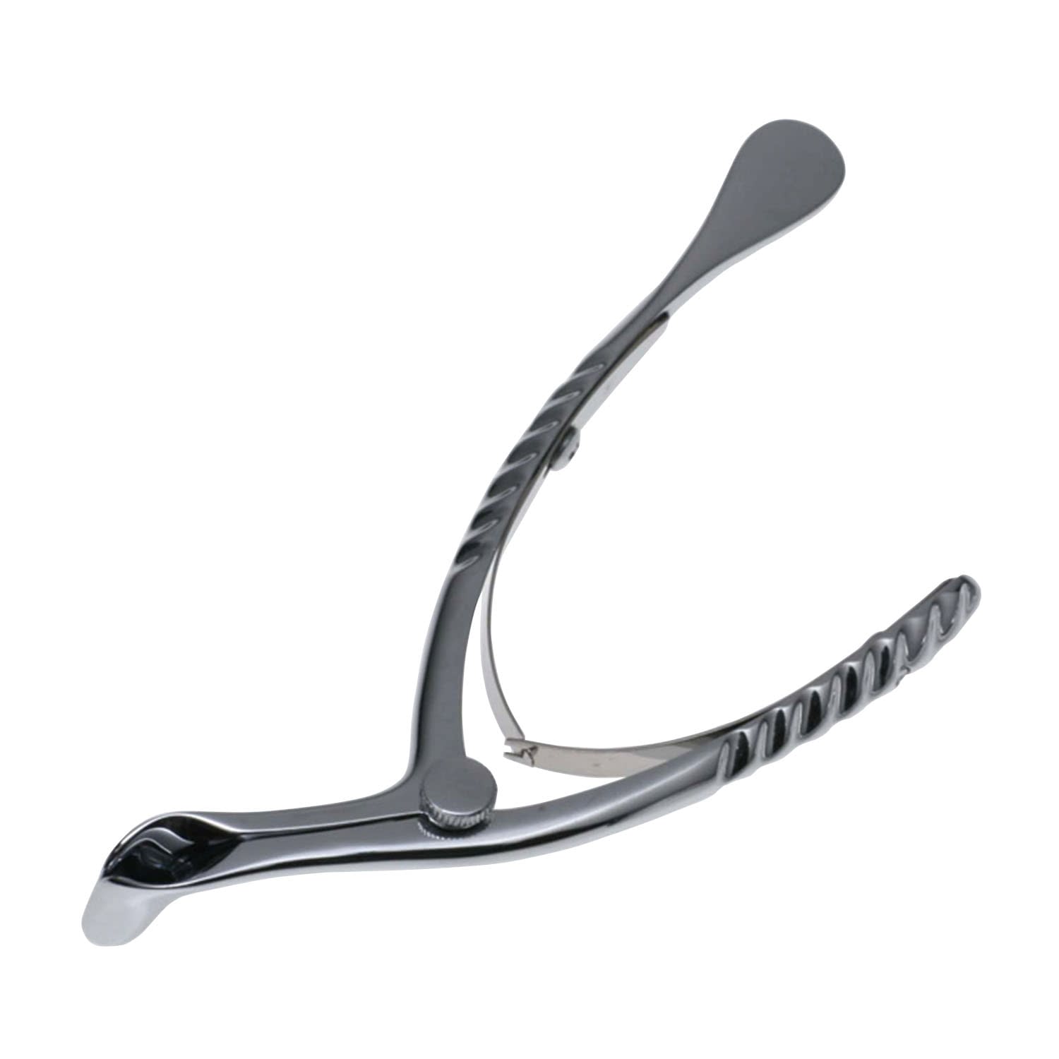 鼻鏡(マタノ氏) 20-2903-00 日本フリッツメディコ E502-062M(M)