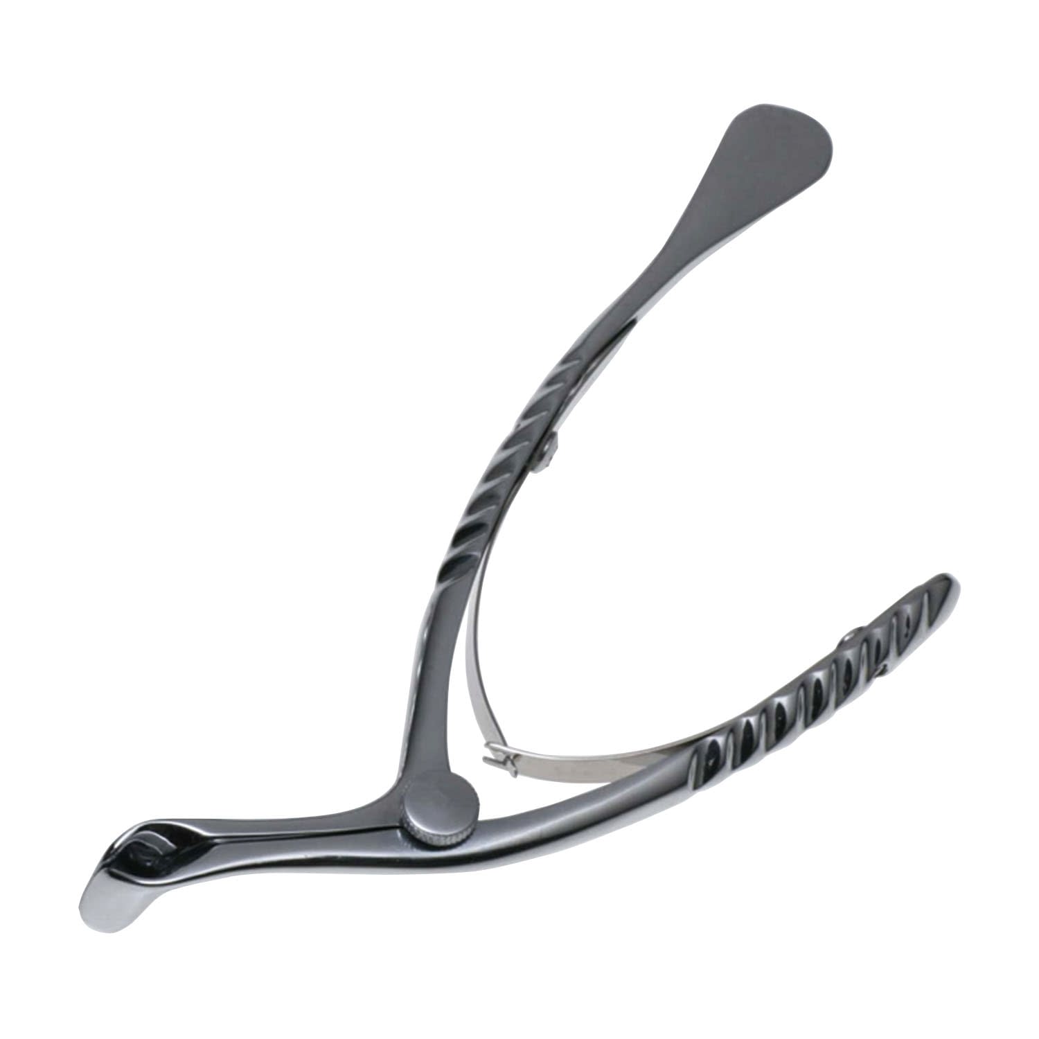 鼻鏡(マタノ氏) 20-2903-01 日本フリッツメディコ E502-063M(S)