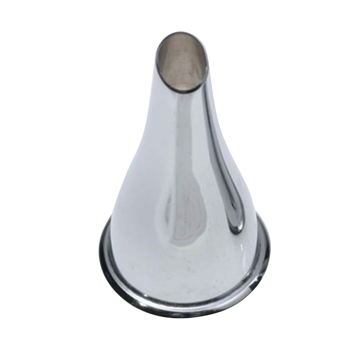 耳鏡(ヨシダ氏) 20-2906-00 日本フリッツメディコ E502-0831(L)5MM