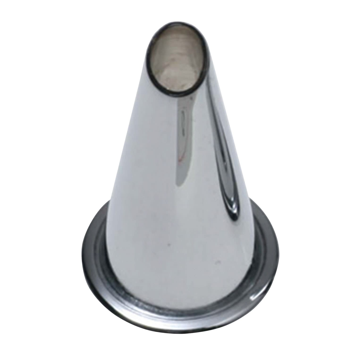 耳鏡(ルーツェ氏) 20-2907-00 日本フリッツメディコ E502-0841(L)5MM