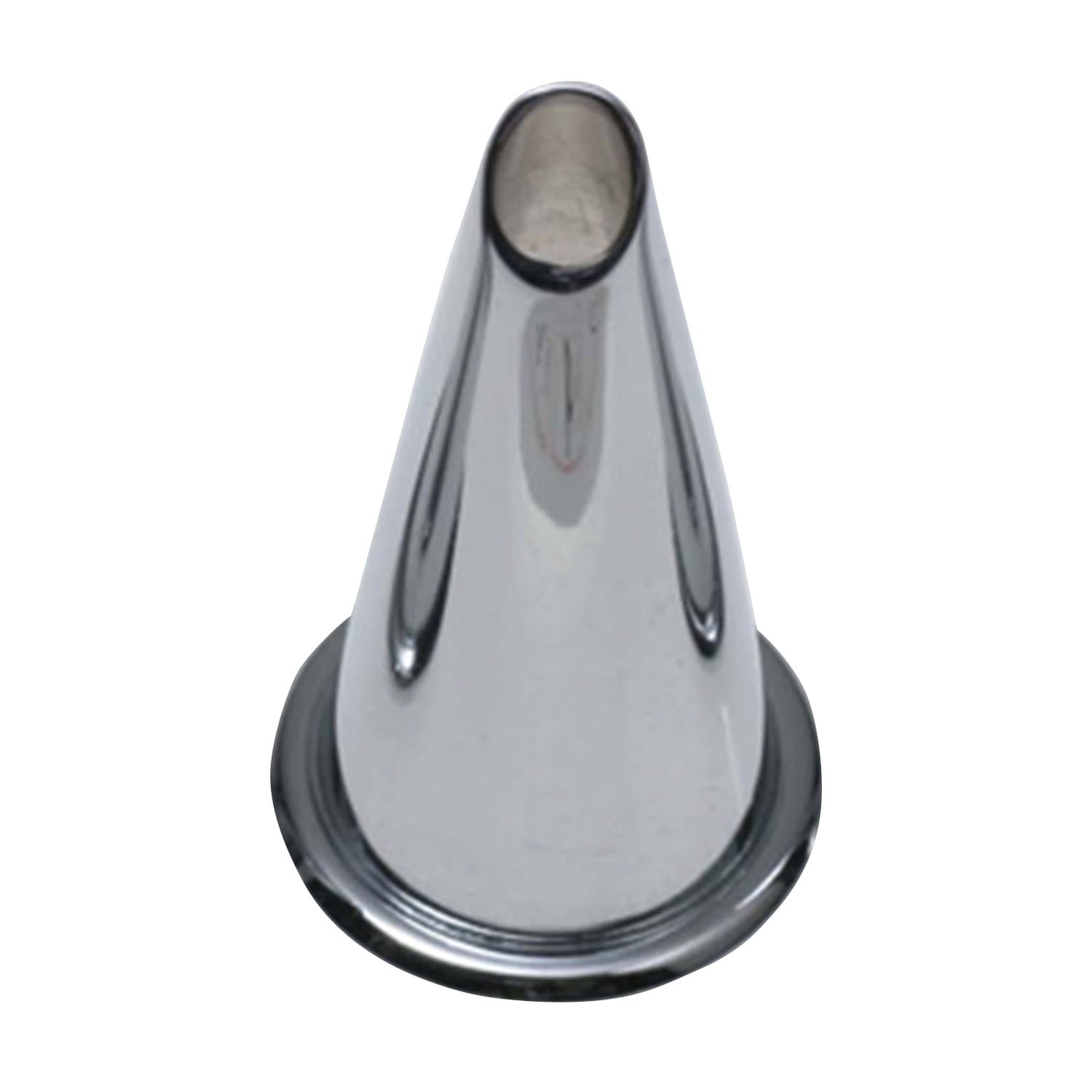 耳鏡(ルーツェ氏) 20-2907-01 日本フリッツメディコ E502-0842(M)4MM