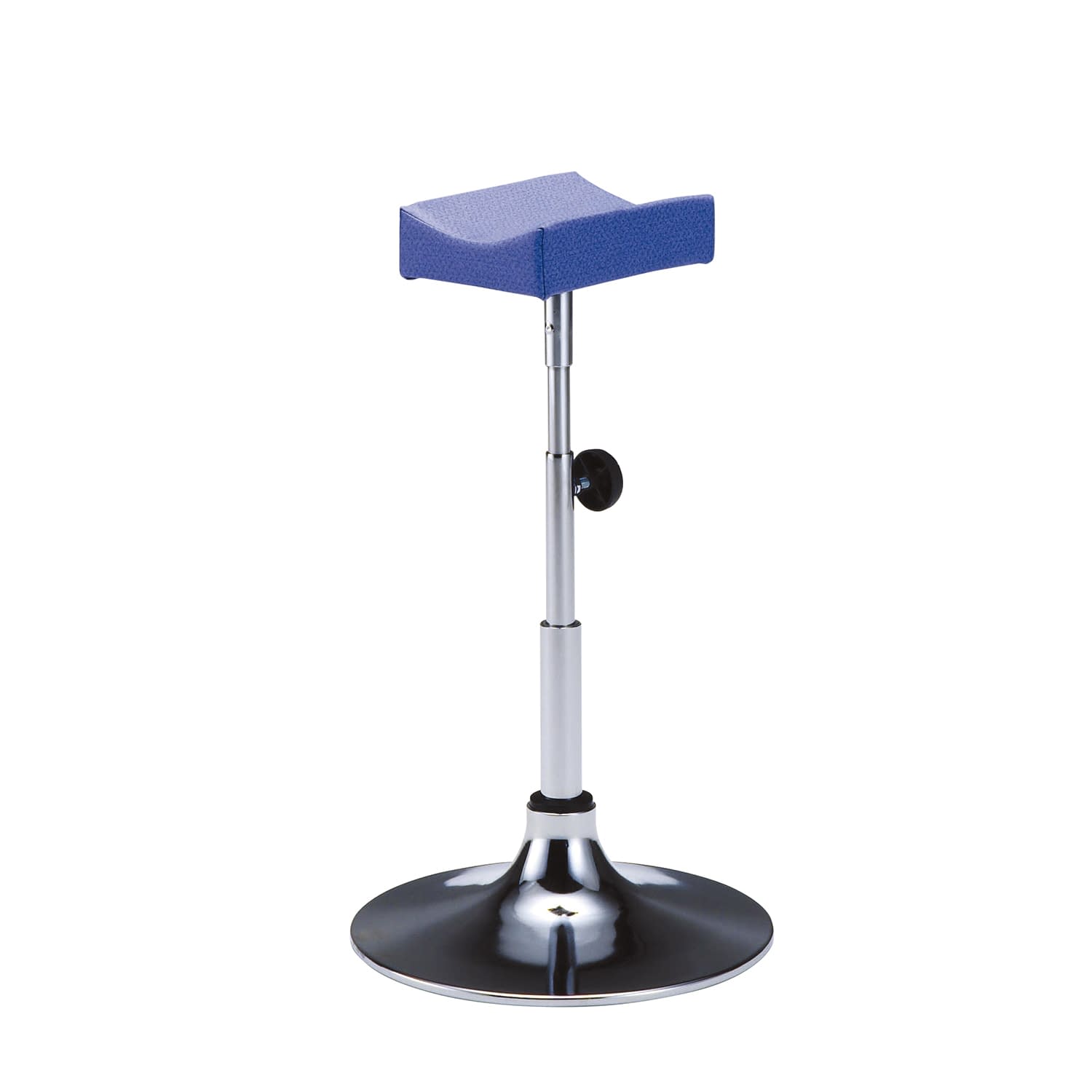 マツヨシ手動上下注射台 ベース/ノーマル 上肢台 20-3420-00 MATSUYOSHI MY-N3500