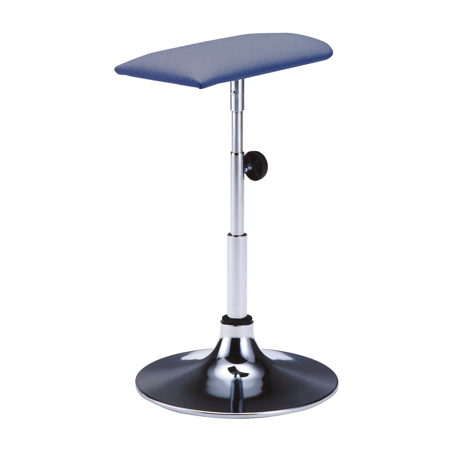 マツヨシ手動上下上肢台 ベース/ノーマル 注射台 20-3421-00 MATSUYOSHI MY-N3510