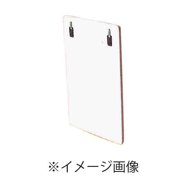 エマージェンシカート用心マッサージ板 20-3892-00 アトムメディカル 55203