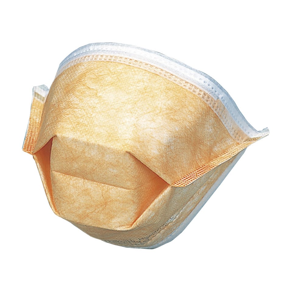 感染予防マスク プリベントN95 01-6572-00 東京メディカル TM-950(20マイX10ハコイリ)