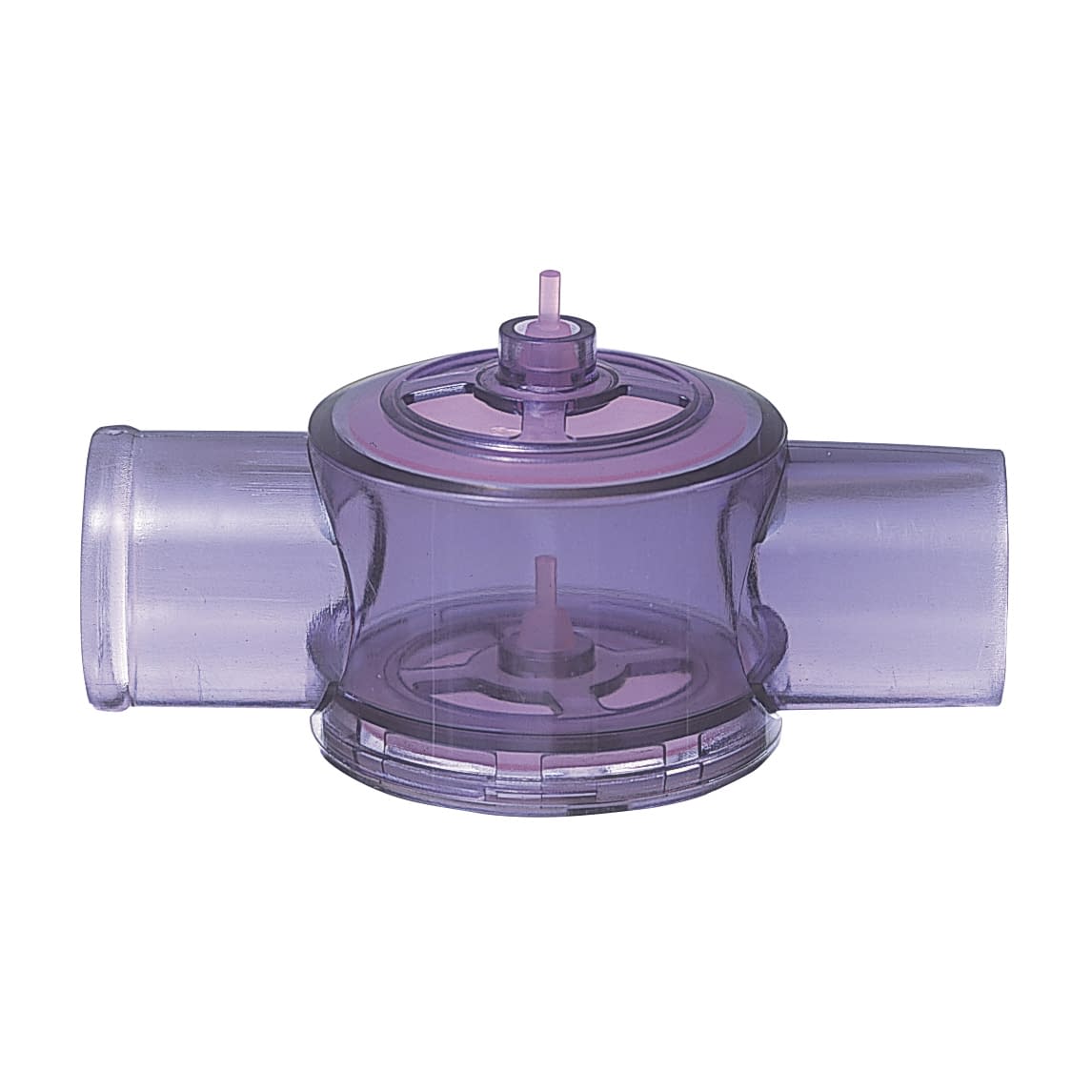 酸素リザーバー弁 11-2503-01 ブルークロス・エマージェンシー BC-2020-RS-V