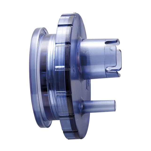 吸気用弁 11-2502-01 ブルークロス・エマージェンシー BC-2020-IV