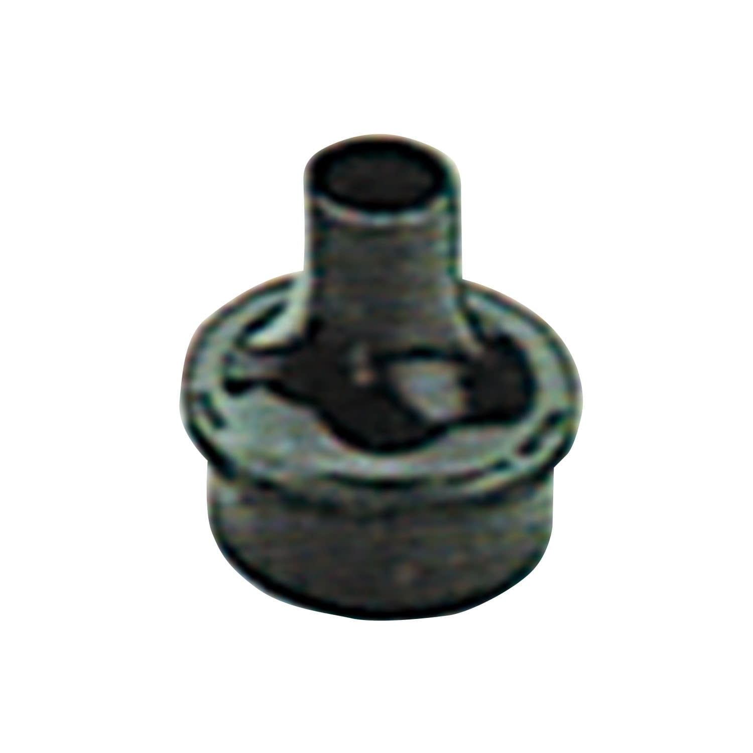 ニューマチックリユーザブルスペキュラ 02-5688-04 ウェルチ・アレン・ジャパン 22009(9)