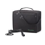 LEDヘッドライト用キャリングケース 02-5612-07 ウェルチ・アレン・ジャパン 49099