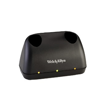 ウェルチ・アレン・ジャパン