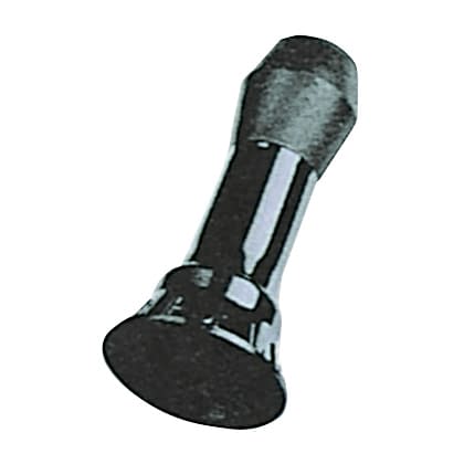 リユーザブルソフスペックスペキュラ 02-5687-02 ウェルチ・アレン・ジャパン 24327(7)