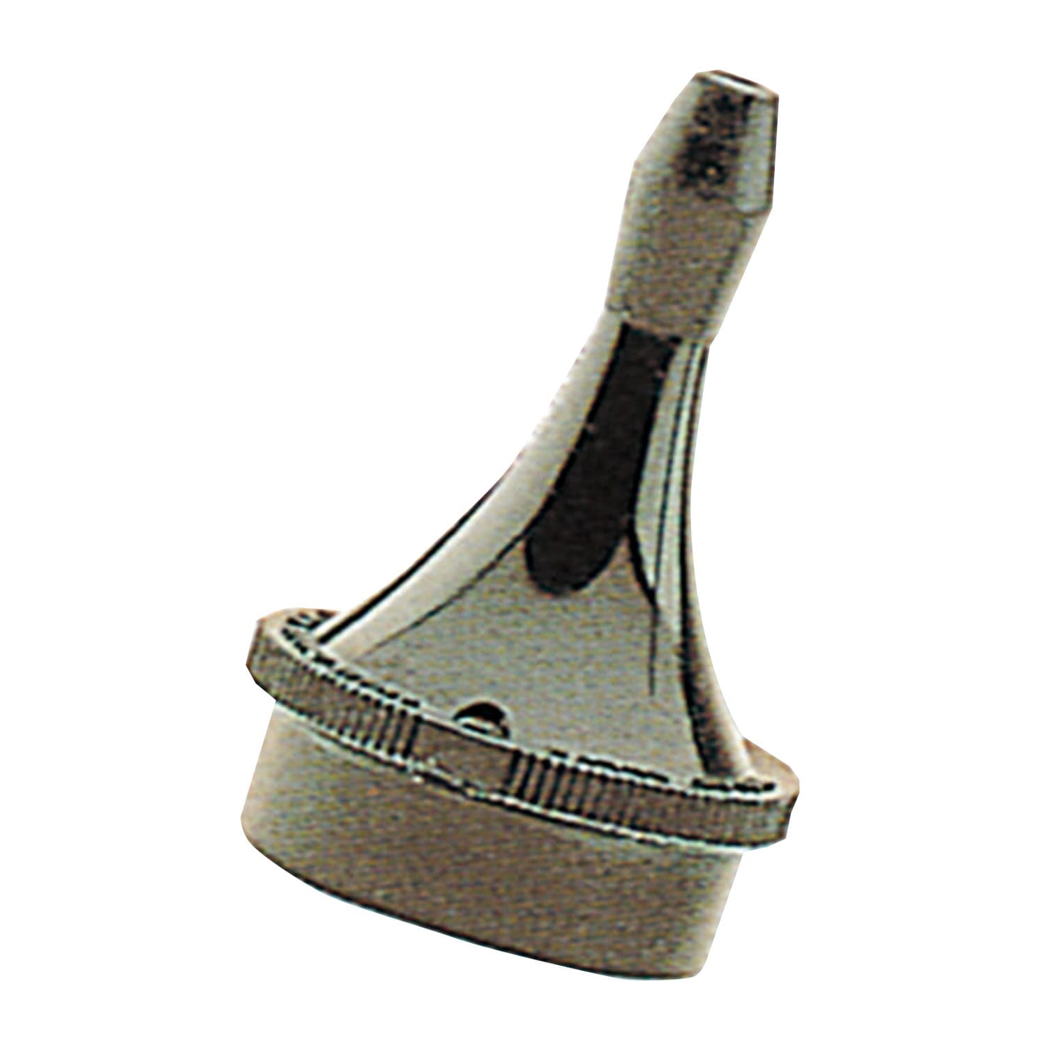 ニューマチックソフスペックスペキュラ 02-5689-00 ウェルチ・アレン・ジャパン 22023(3)