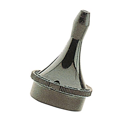 ニューマチックソフスペックスペキュラ 02-5689-02 ウェルチ・アレン・ジャパン 22027(7)