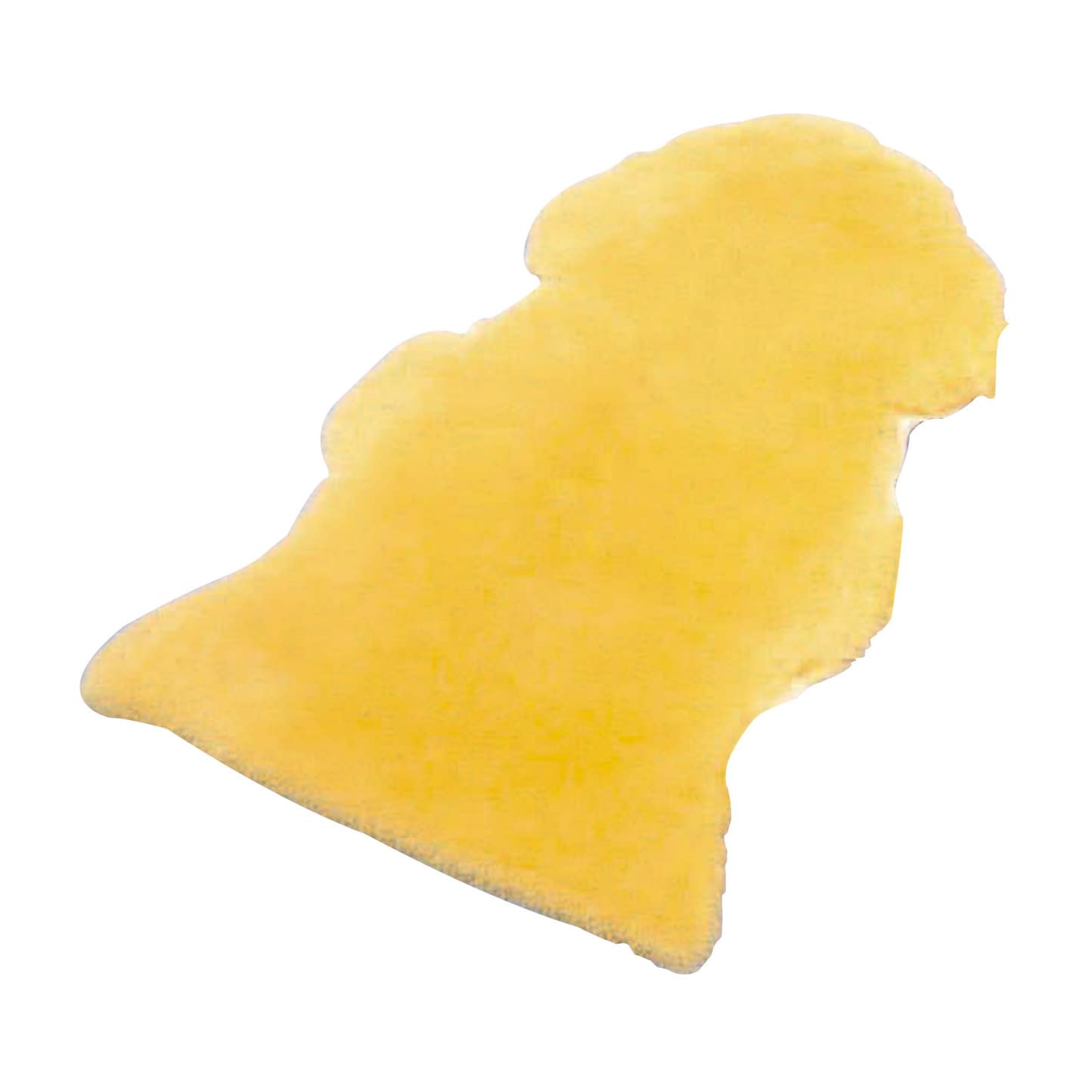 ナーシングラッグ 一匹物 一匹物 20-6550-00 ウィズ NR-1P