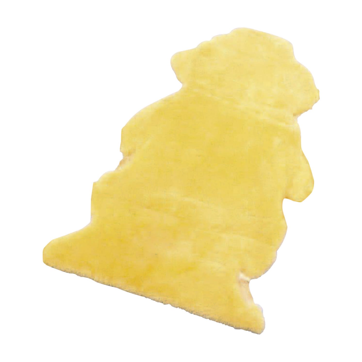 ナーシングラッグ 一匹半物 一匹半物 20-6550-01 ウィズ NR-1.5P