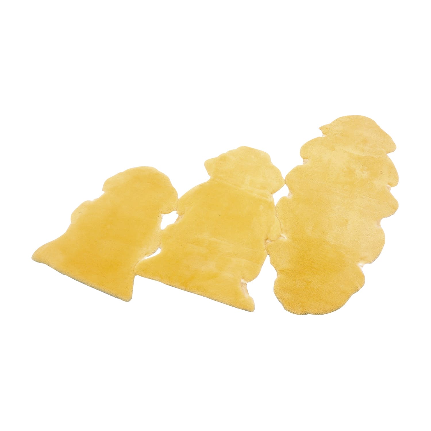 ナーシングラッグ 二匹物 二匹物 20-6550-02 ウィズ NR-2P