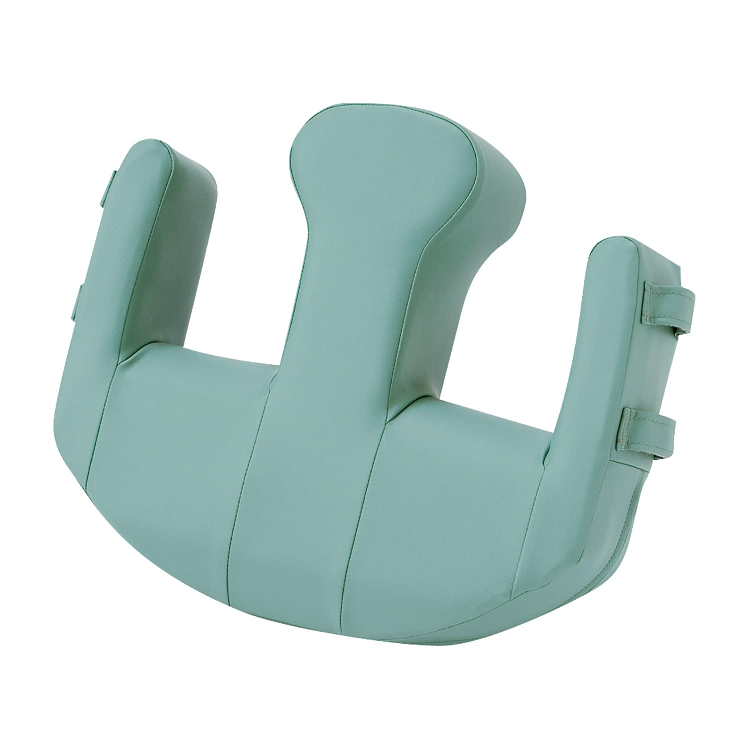 ライトターン(体位変換器)標準タイプ 体位変換クッション 20-6630-00 ナーセントシリーズ