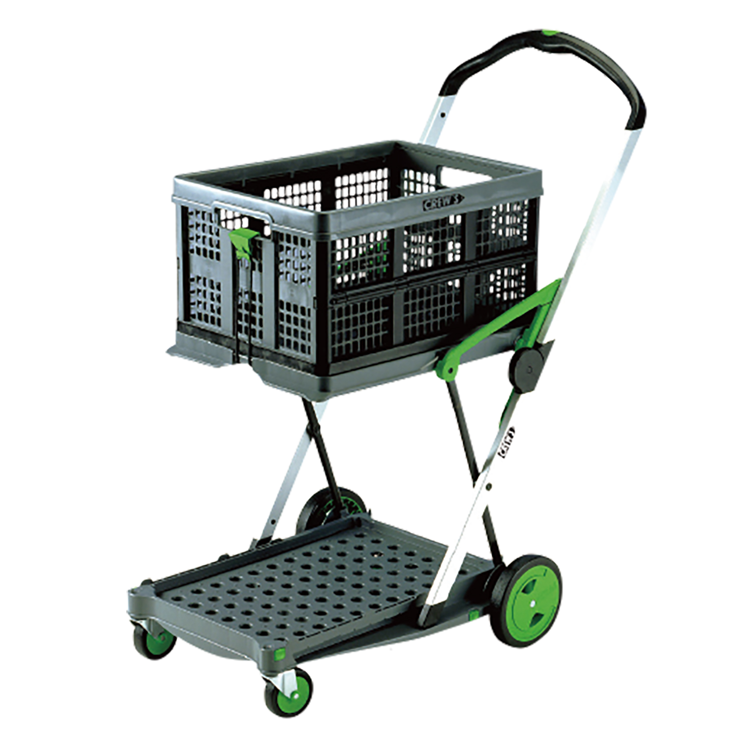 クルーズカート 20-4120-00 クルーズ S-55