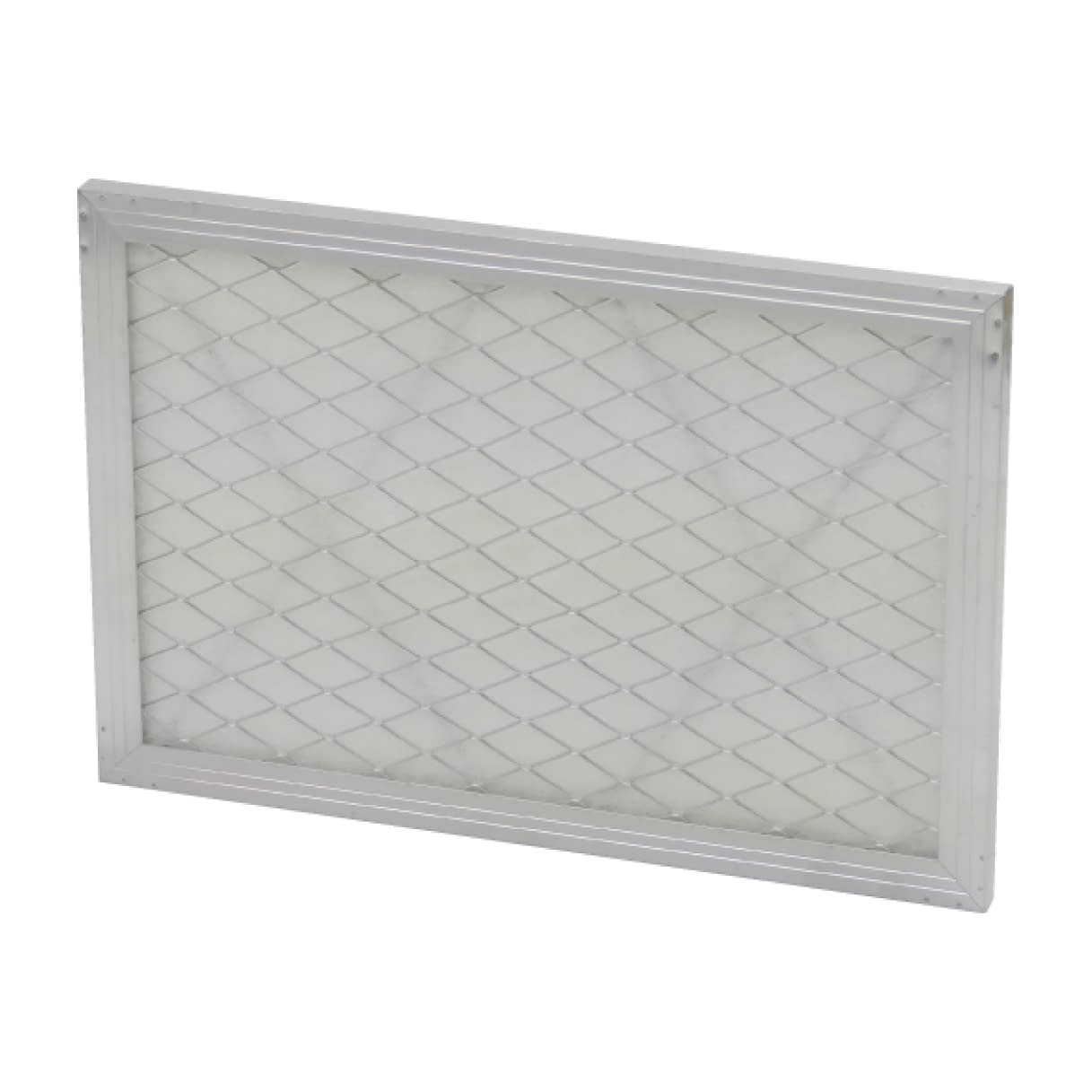 卓上集塵機専用プレフィルター プレフィルター 19-7515-01 大同化工 HD-A2