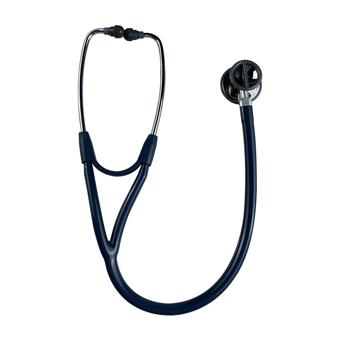 聴診器ステレオフォネットSX 02-3190-0302 ネイビーブルー ケンツメディコ NO.178