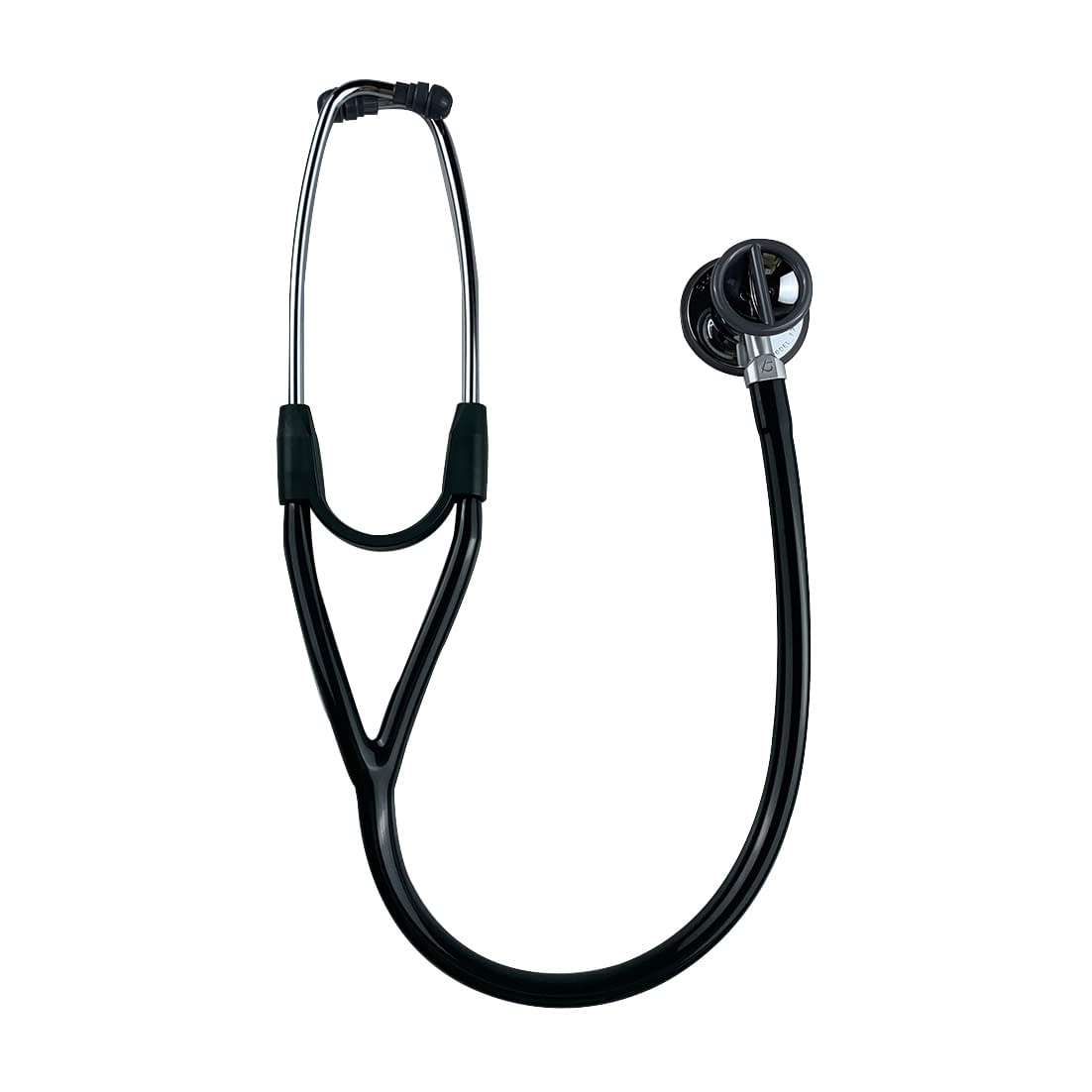 聴診器ステレオフォネットSX 02-3190-0305 ハンターグリーン ケンツメディコ NO.178