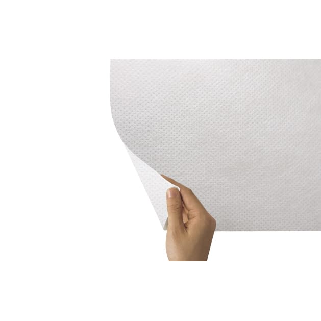 NS防水シーツ(未滅菌) 20-2420-00 日昭産業 18106(50X60CM)500マイ