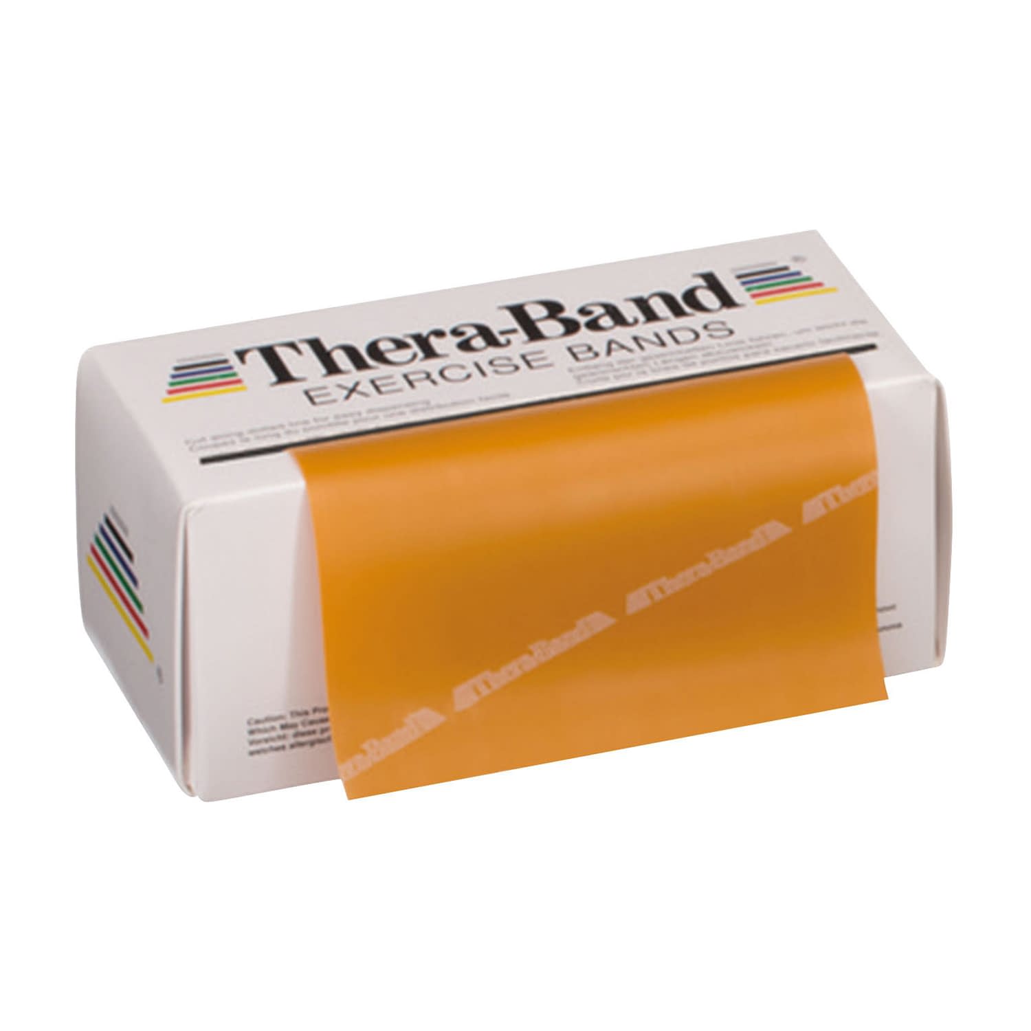 セラバンド(6ヤード)金色:超最強 超最強 20-6286-07 Hygenic TB-20080