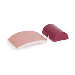 インジェクショントレーナー用皮膚筋層 11-2710-02 日本ライトサービス 10-0311