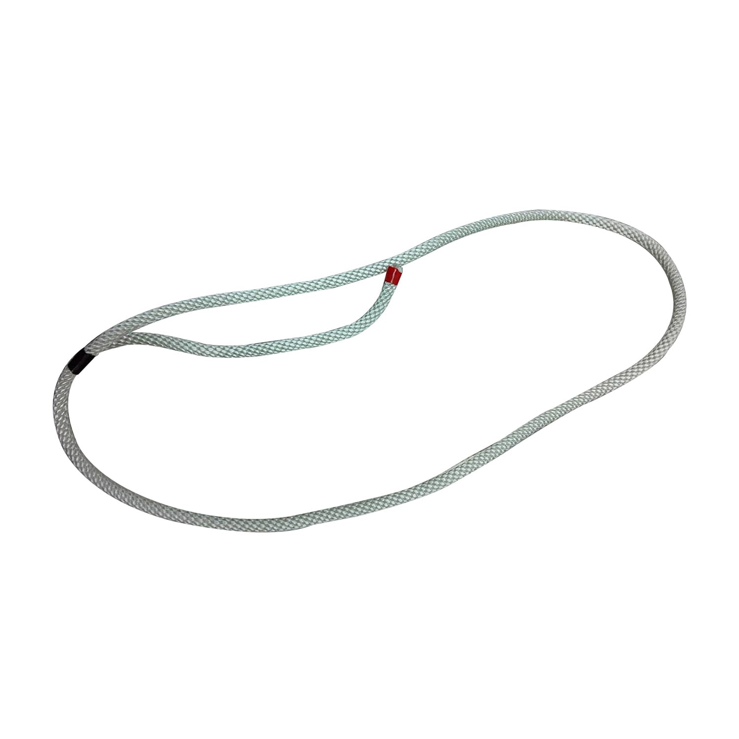 NYロープ 牽引用品 23-3051-10 タイガー医療器 R-507-B(6X1M)