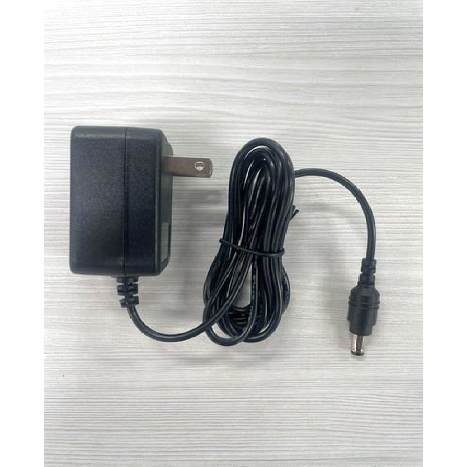 圧力測定器パームQ用ACアダプタ 23-2419-01 ケープ CH-492