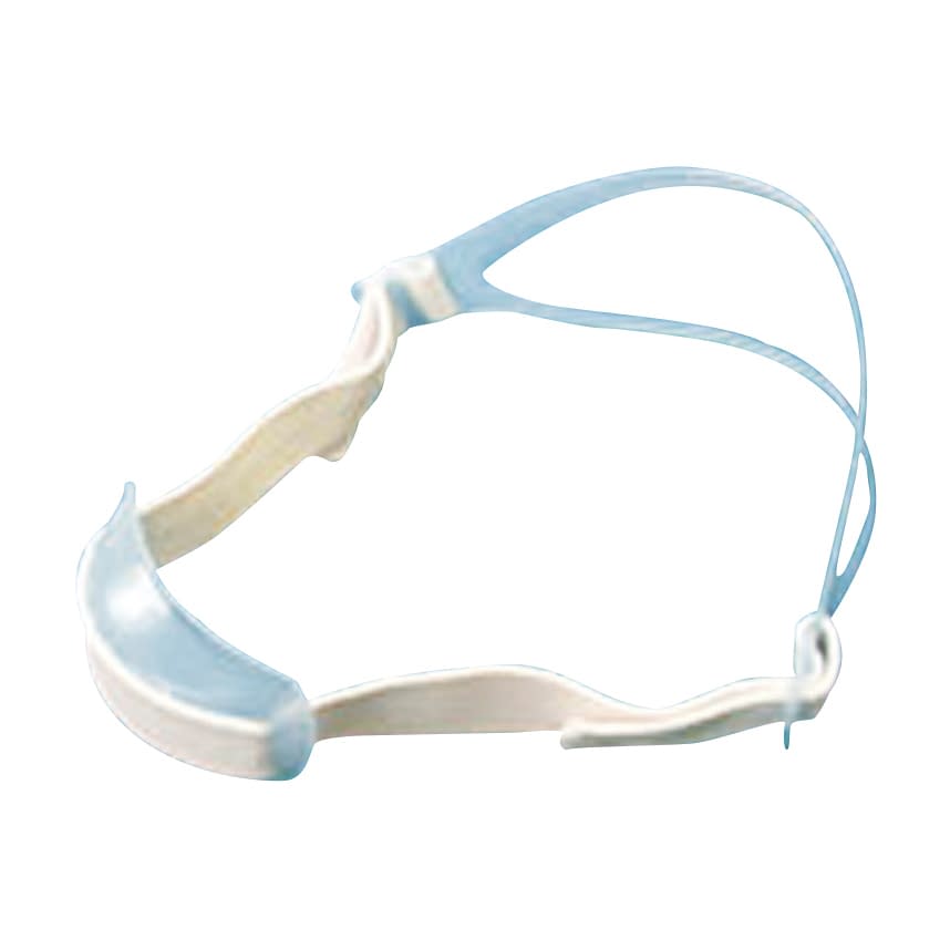 アゴバンド 23-2641-00 V．I．P．プロジェクト GMN