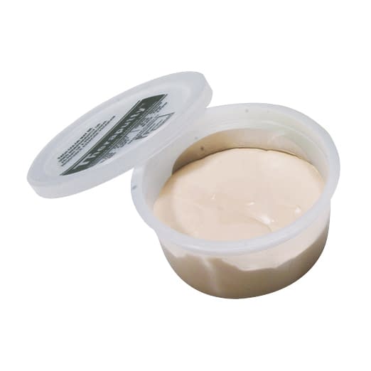 セラパテ(黄褐色：最弱) 最弱 トレーニング用品 23-3526-00 タイガー医療器 R-104S-A(85G)