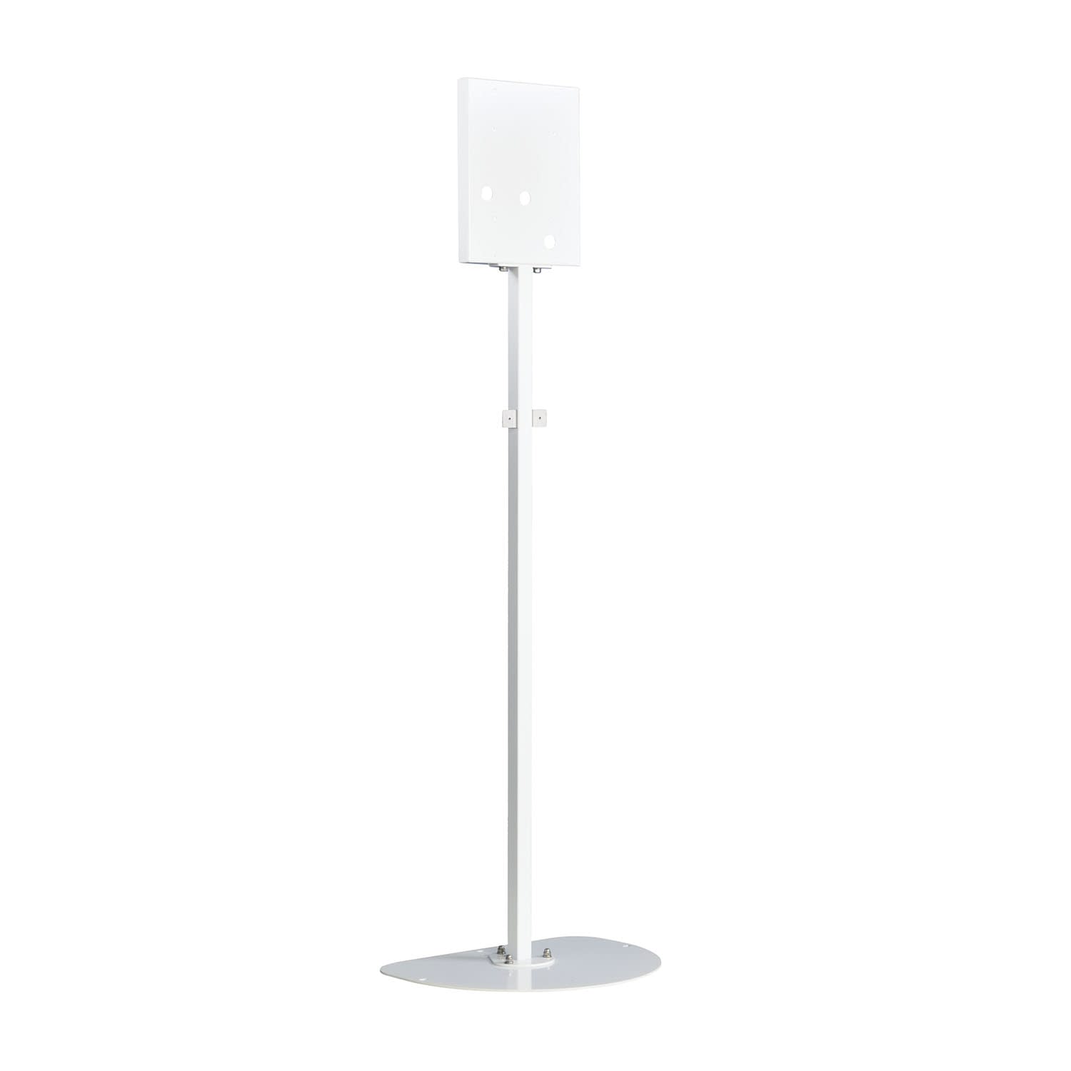 エアータオル専用フロアスタンド 23-2862-04 東京エレクトロン KTMヨウ